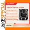 CX1000AM Voice Playback Module for Projects