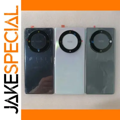 6cdce44490a74ed7a675f8b5 product image