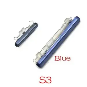 6ce376e14c6f4d8992ba97dd upscaled