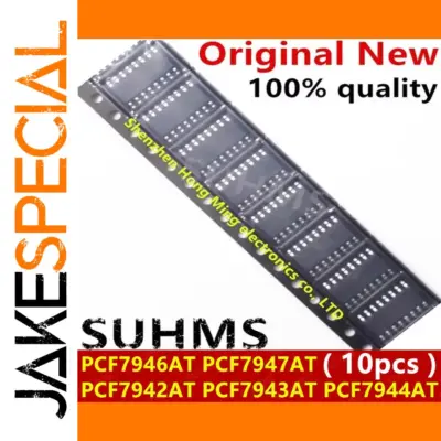 6ce6934a5abf4ad69891ae6d product image