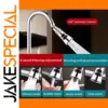 360° Kitchen Faucet Extender with Multi-Mode Spray