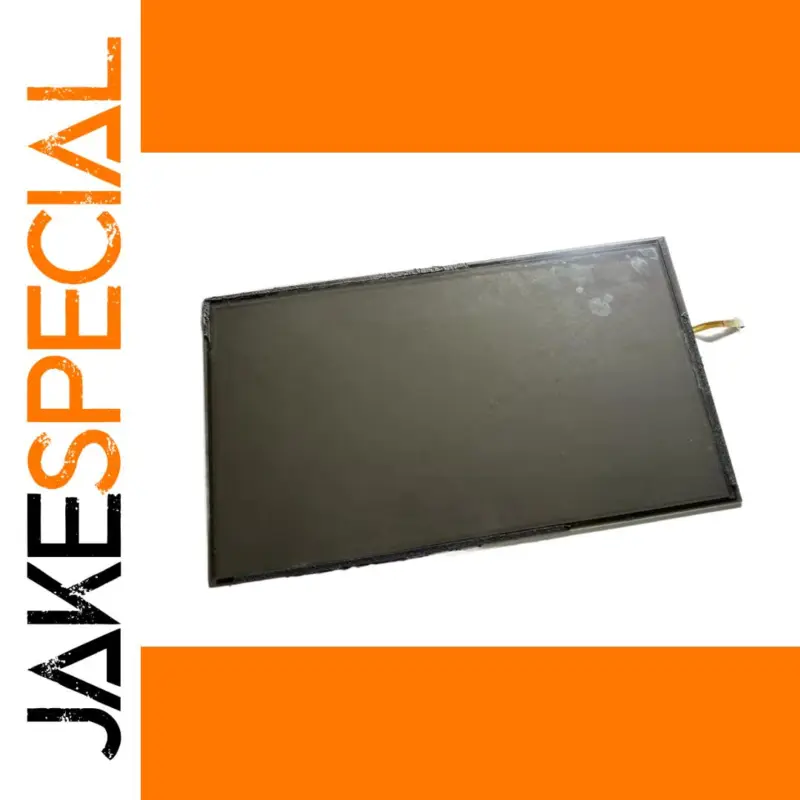 6d0d834a7223491dbe711a21 product image