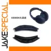 Replacement Headband Cover for Sony WH-XB900N