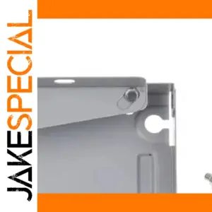 PS3 CECH-400x Metal Hard Drive Bracket