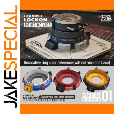 6d3f4410edff43c0b7a7ae47 product image