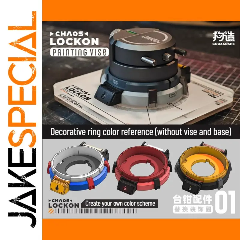 6d3f4410edff43c0b7a7ae47 product image