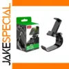 Xbox Series S/X Phone Mount Clamp with Adjustable Stages