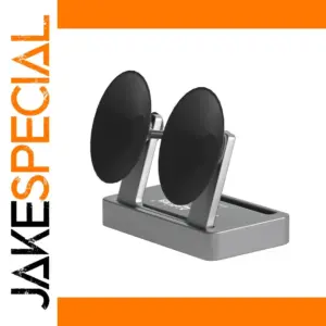 Mobile Repair Support Holder with Suction