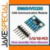 SN65HVD230 CAN Transceiver Module 1 Mbps