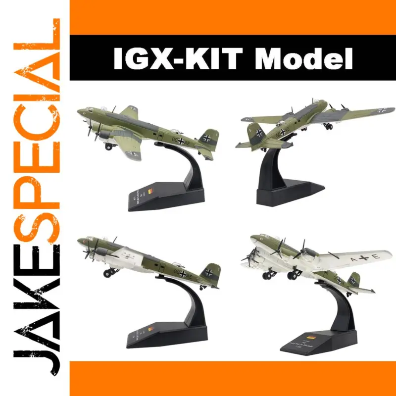 6d7c0085796d4a7db042c908 product image