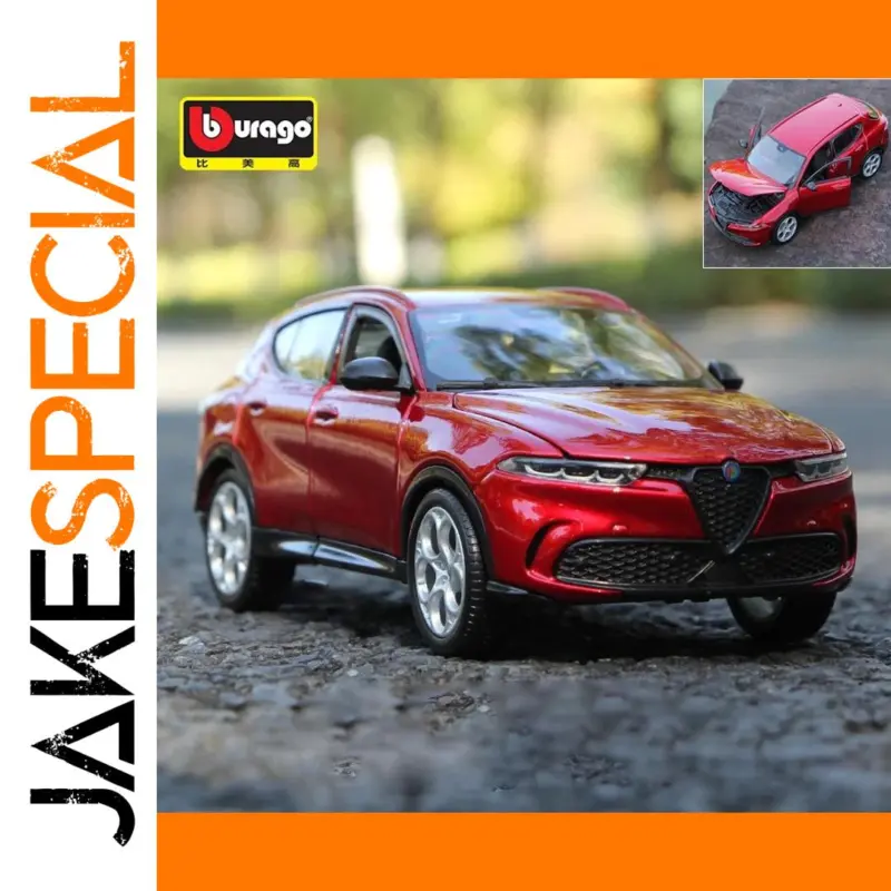 6d8c3019688c4e97a2ec51bf product image