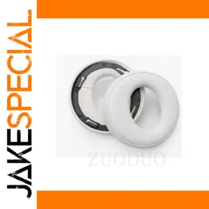 Sony CECHYA-0083 Ear Pads Replacement for PS3/PS4