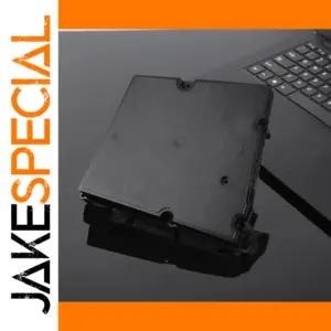 PS5 Slim Internal Power Supply Replacement