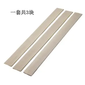 6dc1bead7e4d4a3c8198f8c5 upscaled