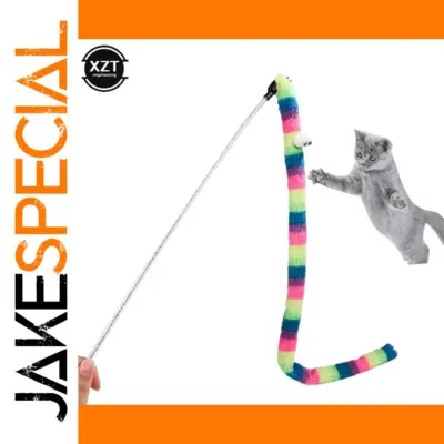 6dd23a8858024d1aaa123a65 product image