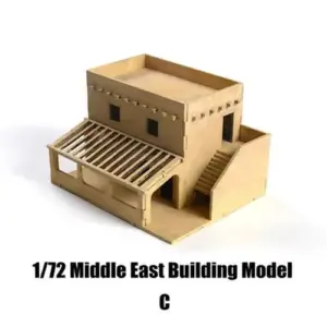 6dfc1302d29740c3badea392 upscaled