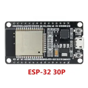 ESP32 Development Board with Dual-Core CPU 15 6e0f49bb00804dbcba8476a1 upscaled