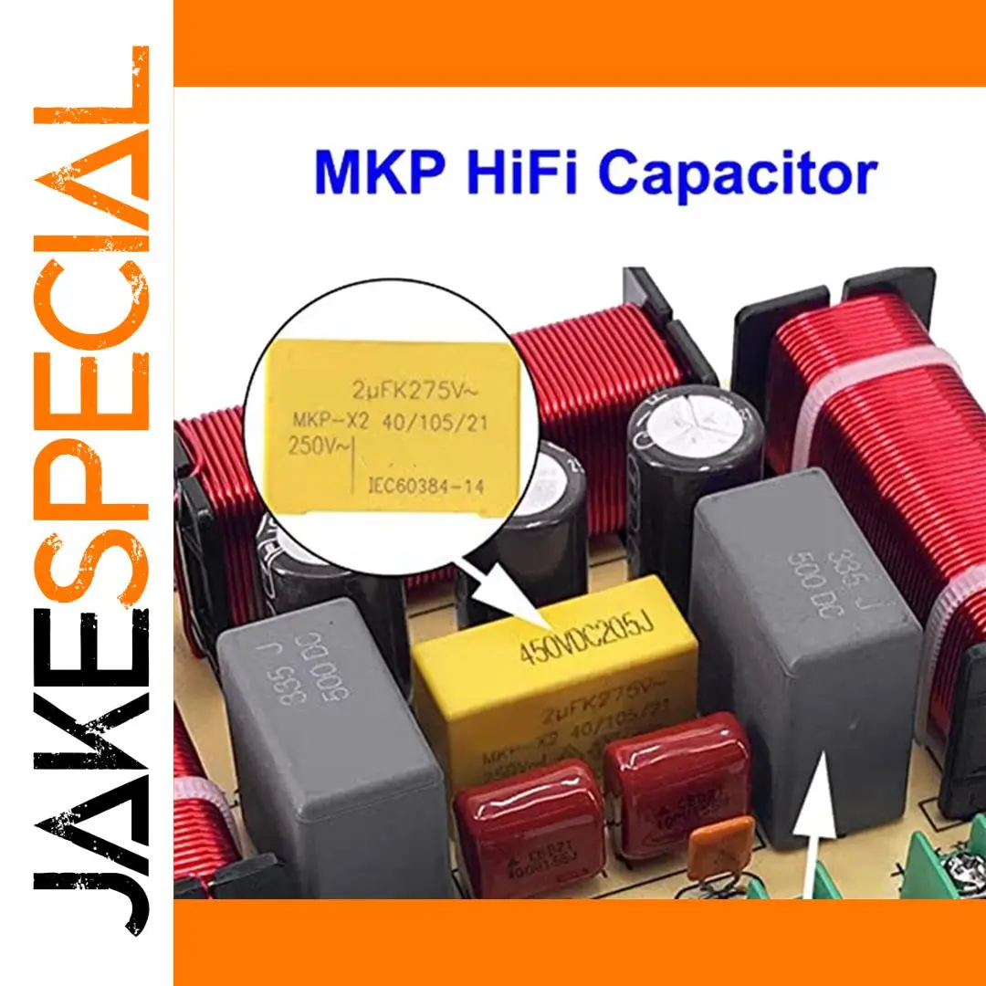 4-Way Stereo Audio Frequency Divider for Home Theater 1 4-Way Stereo Audio Frequency Divider for Home Theater