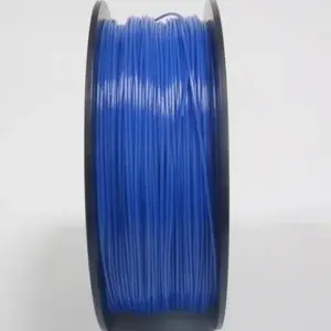 6e22b0825f824f37be364c50 upscaled