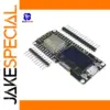 ESP8266 ESP-12F WIFI Module with OLED Display