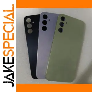 Samsung Galaxy A14 4G Replacement Back Cover
