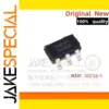 N531 High-Power IGBT Driver IC Set (10 pcs)