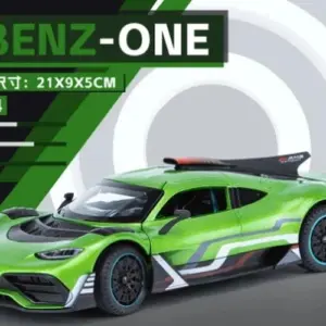 6e76f4a2e0894231b18a7e98 upscaled