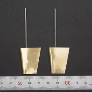 6e787f925b114163965e83b1 upscaled