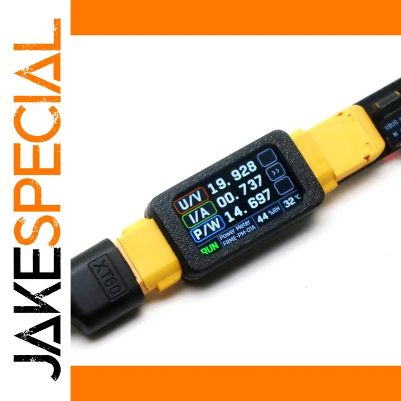 6e92977056cc4b89bc54bc74 product image