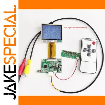 6e974a12686049c59bd38535 product image