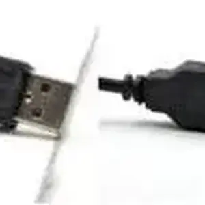 6e98f512e60a4154833e10b0 upscaled