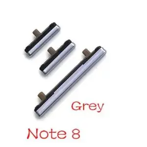 6e9ce9af489b4d539d88ed88 upscaled