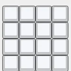 Custom RGB Mechanical Numpad for Gaming 18 6eb09544e2204c22a7d503ad upscaled