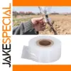 Transparent PVC Grafting Tape for Gardens