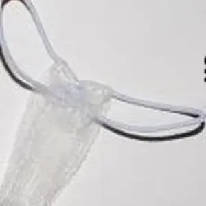 6eba659af704464b8d033727 upscaled