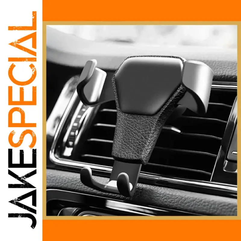 6ed7eb0cba844442b6f98303 product image