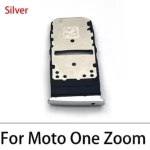 6ee9f3d30007401591a49a73 upscaled