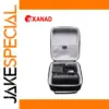 EVA Hard Case for Anker Nebula Capsule Max & II