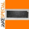 French Keyboard for Dell Inspiron Models