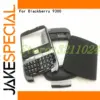 Blackberry Curve 9300 Full Housing Set in Black or White
