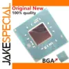 High-Quality BGA Chipset Drive IC for Computers