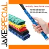 Non-slip Heat Shrink Tubing for DIY Projects