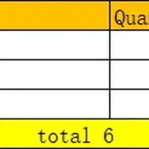 6f73842683544fb0b7363580 upscaled