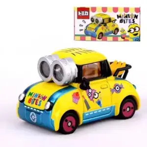 6f75029586c444ccb7f66410 upscaled