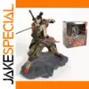 Sekiro Shadows Die Twice PVC Figure 21cm