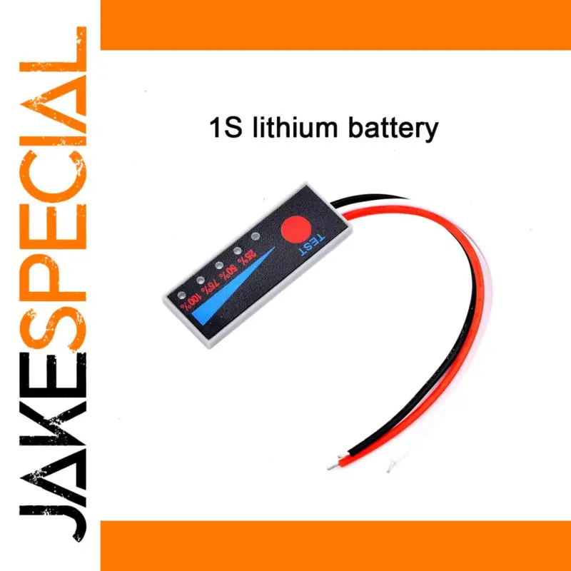 6f98e7d2112643f6bbbc7504 product image