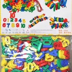 6fa36f3b501044fd8798a7f6 upscaled