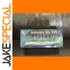 Antonov An-225 Mriya Diecast Model 20cm 1:400 Scale