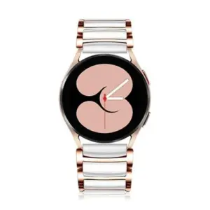 6fc5aa4b0f104e919a07d348 upscaled