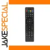 IPTV Remote Control for MAG Devices